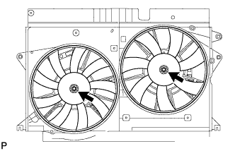 A003CFW