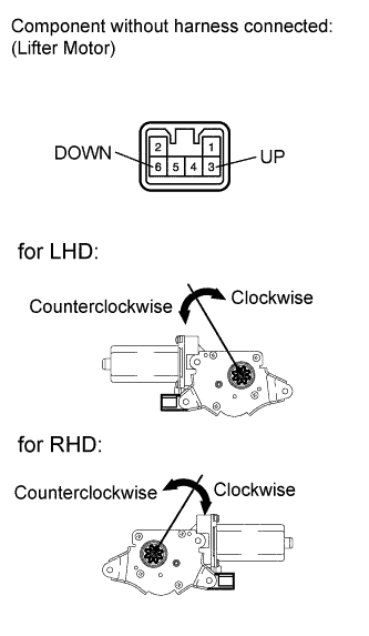 A003CH2E01