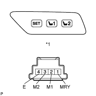 A003CIHE01