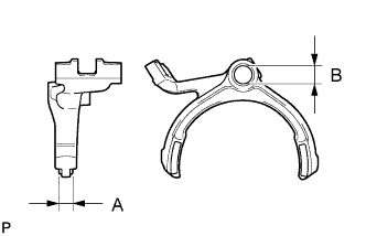 A003CJGE01