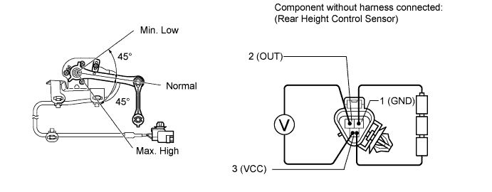 A003CK1E05