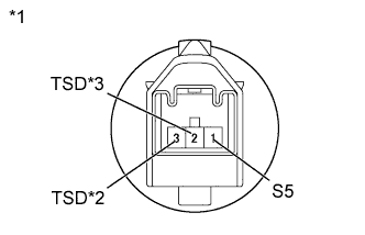 A003CKEE01