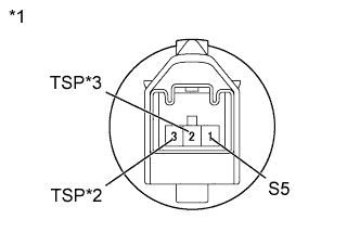 A003CKEE03