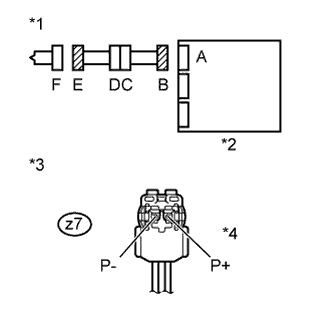 A003CKIE01