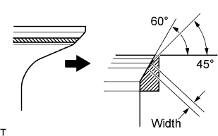 A003CL5E04