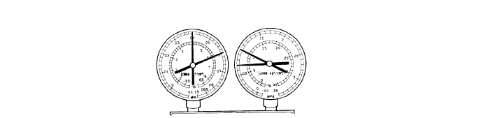 A003CMHE10