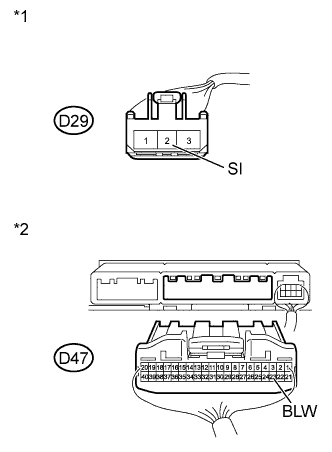 A003CMSE01