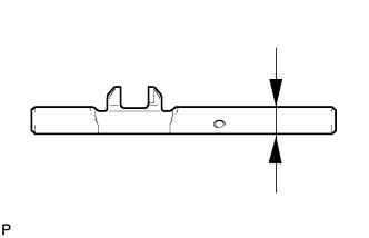 A003CONE01