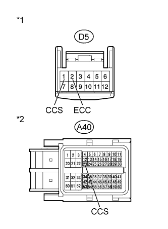 A003CP3E03