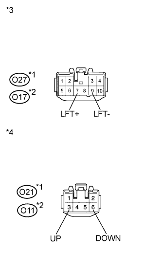 A003CRYE04