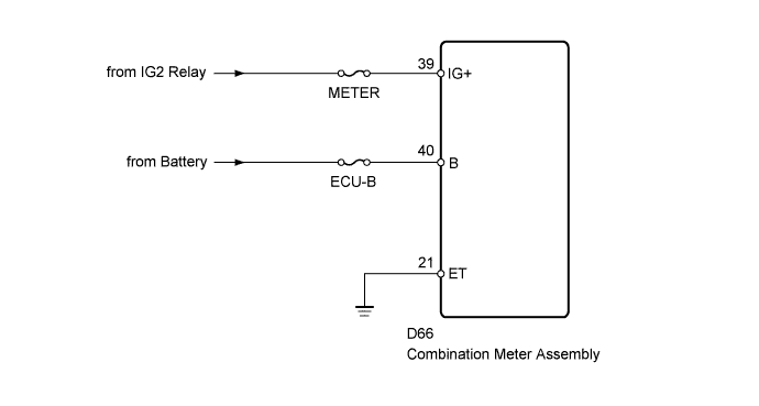 A003CSBE01