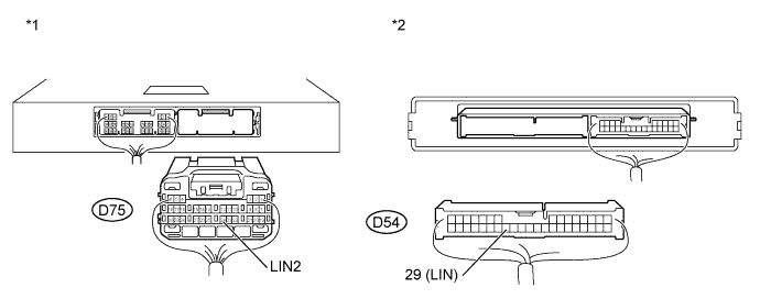 A003CV7E01