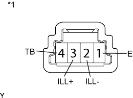 A003CVZE09