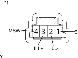 A003CVZE10