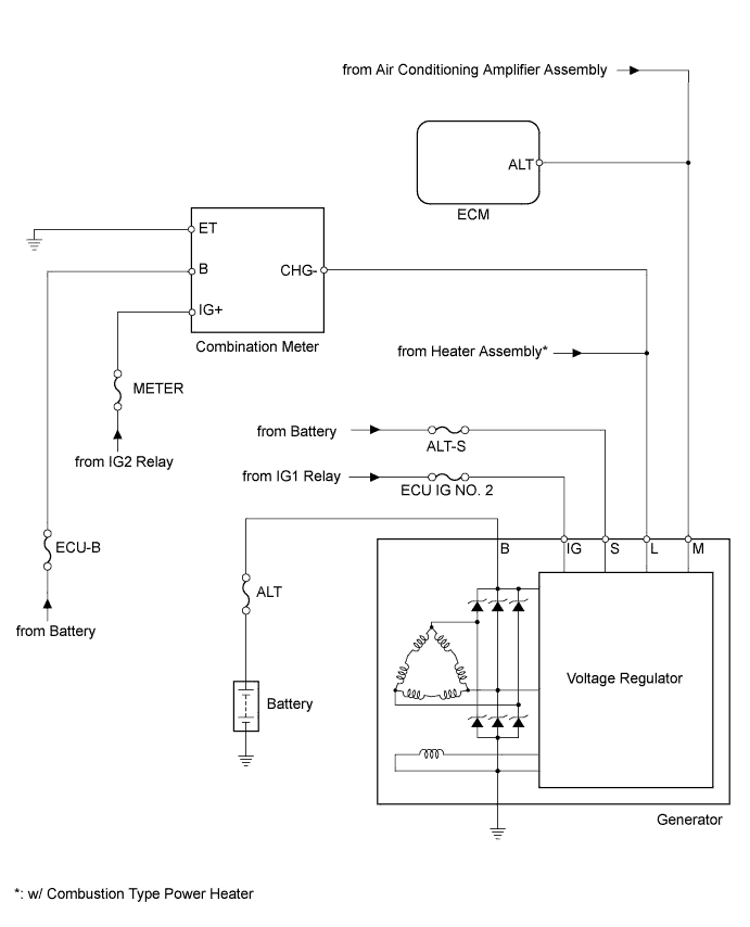 A003CWGE01