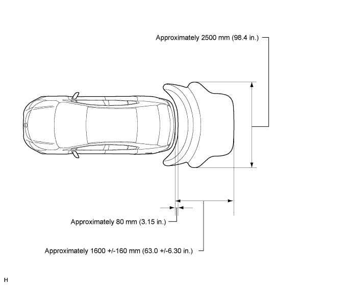 A003CX4E01