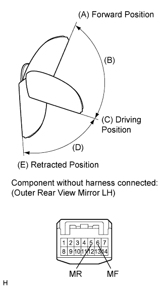 A003CXCE01