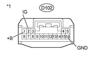 A003CZXE01