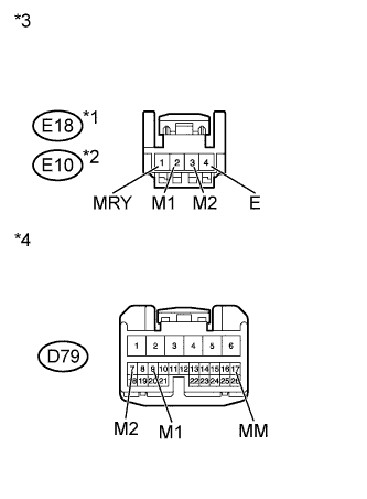 A003D1CE01