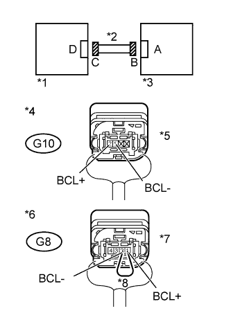 A003D21E04