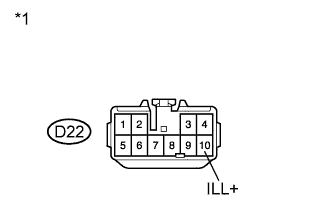 A003D8OE45