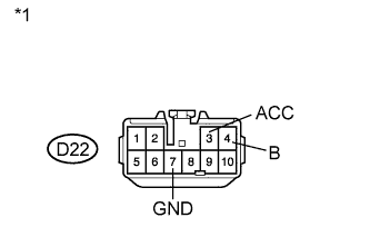 A003D8OE46