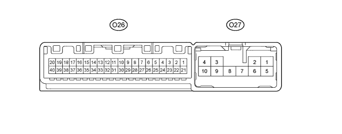 A003D96E01