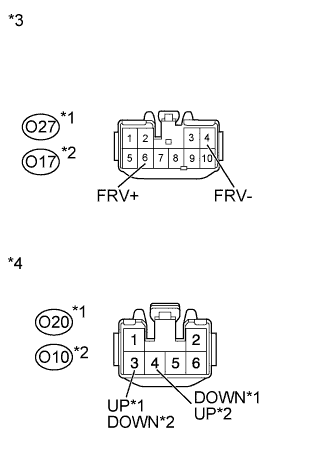 A003D9NE10