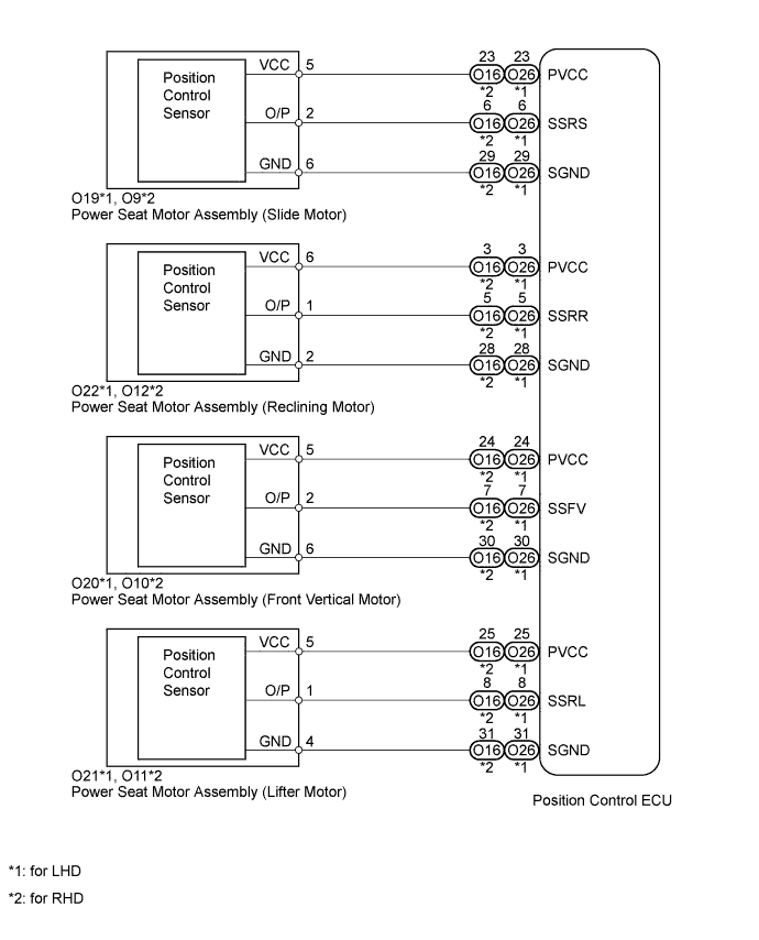 A003DA3E01