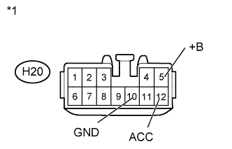 A003DAQE03