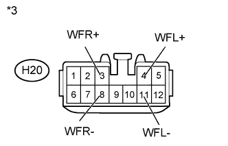 A003DAQE04