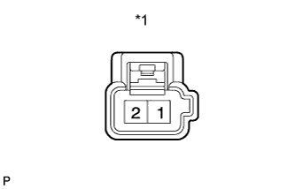 A003DBHE01