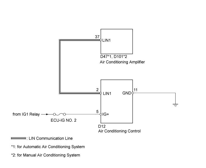 A003DBUE40