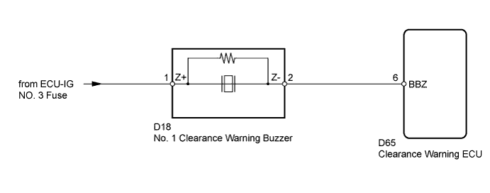 A003DC1E01