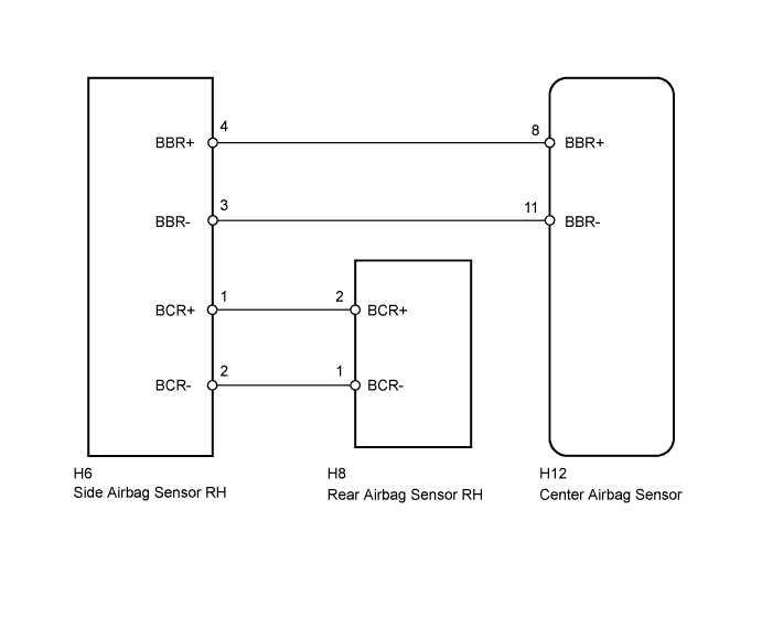 A003DCCE04