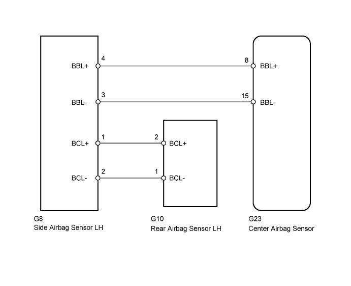 A003DCCE05