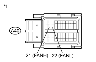 A003DFFE04