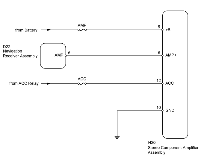 A003DGJE02