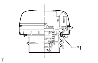 A003DITE03