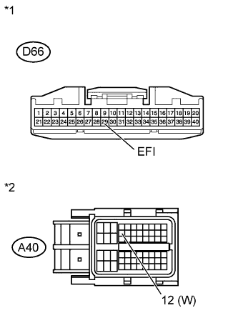 A003DJ2E43