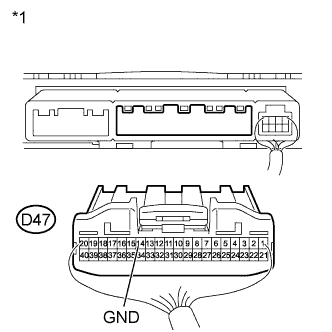 A003DM3E01