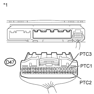 A003DM3E02