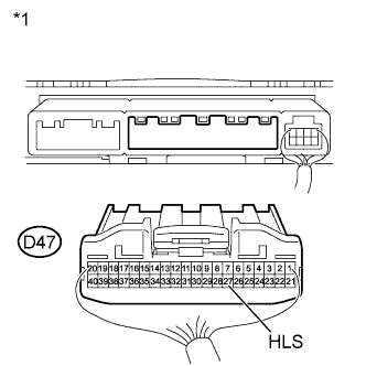 A003DM3E03