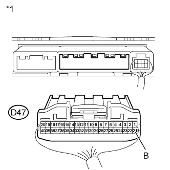 A003DM3E05