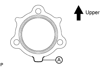 A003DM6E01