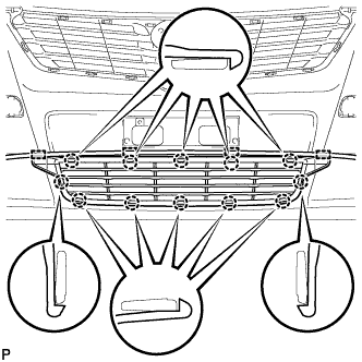 A003DMC