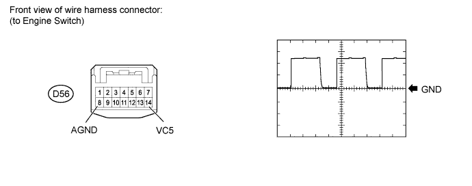 A003DNYE01