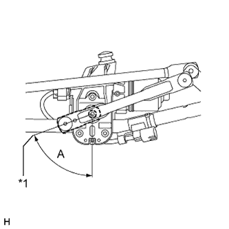 A003DOBE01