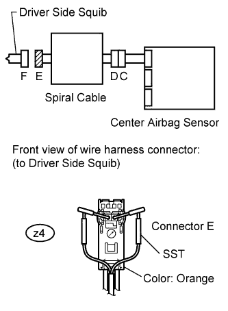 A003DOQE01