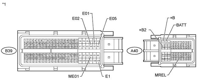 A003DOUE01